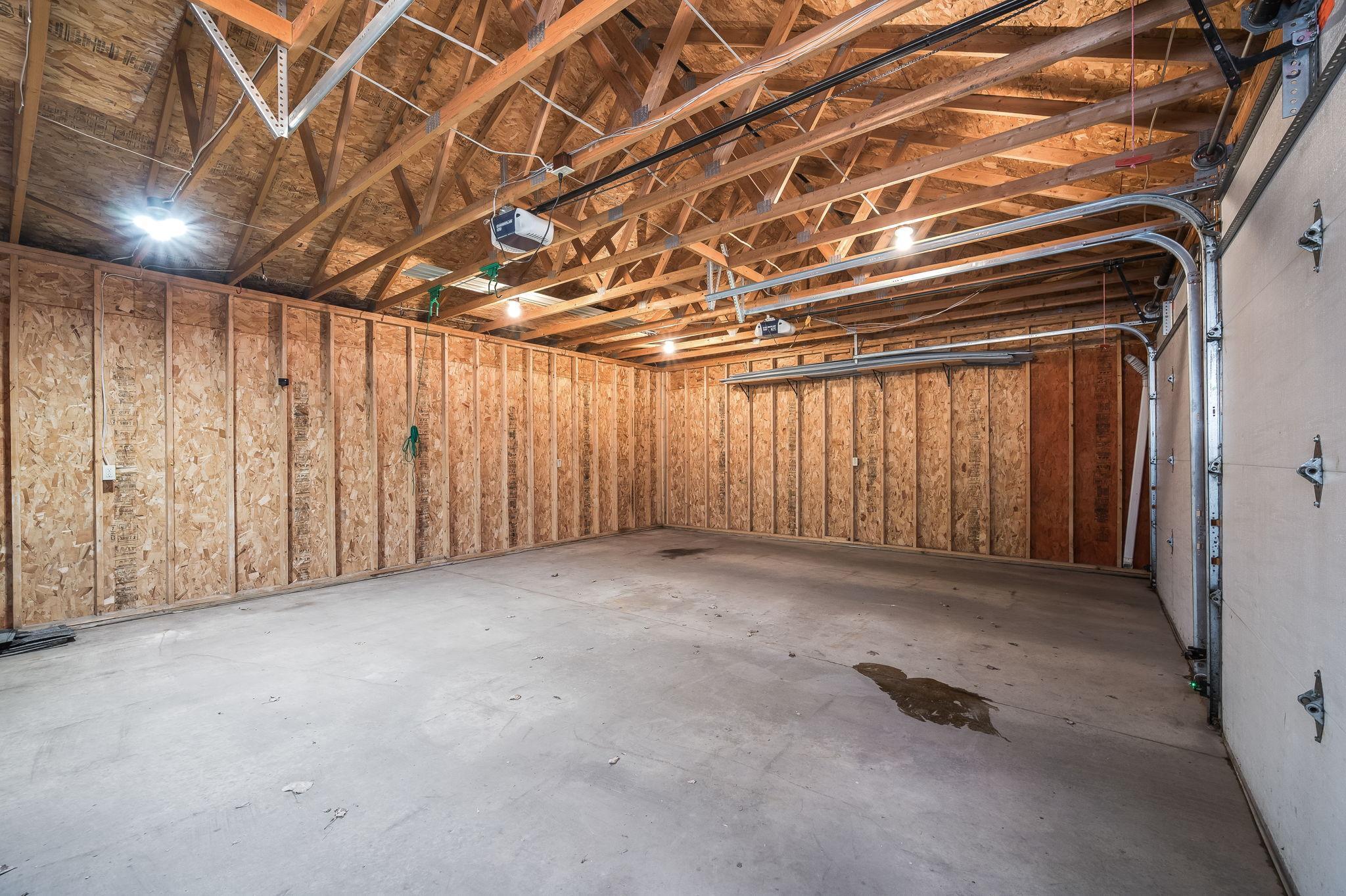 616 Range Street North Mankato, MN 56003 - Photo 39 of 45