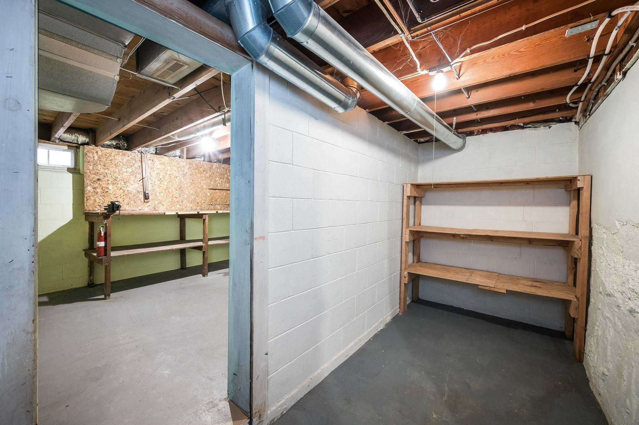 616 Range Street North Mankato, MN 56003 - Photo 40 of 45