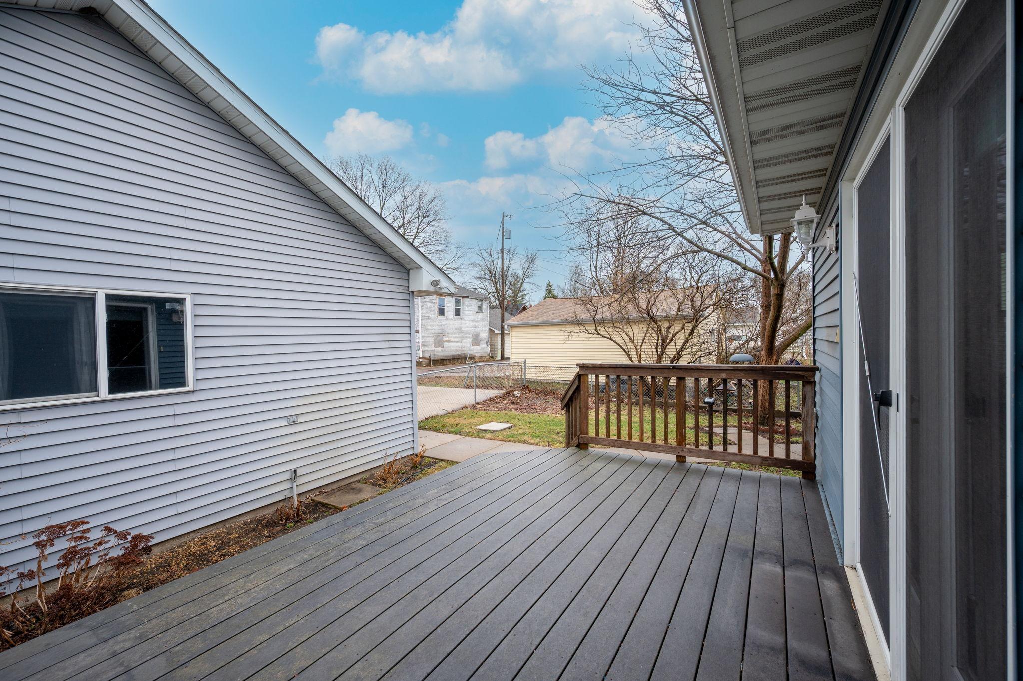 616 Range Street North Mankato, MN 56003 - Photo 4 of 45