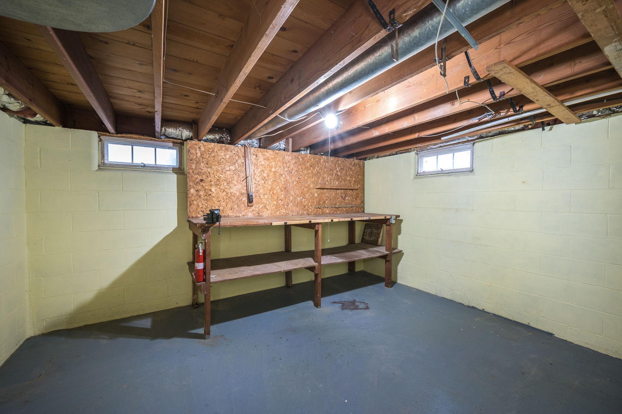 616 Range Street North Mankato, MN 56003 - Photo 41 of 45