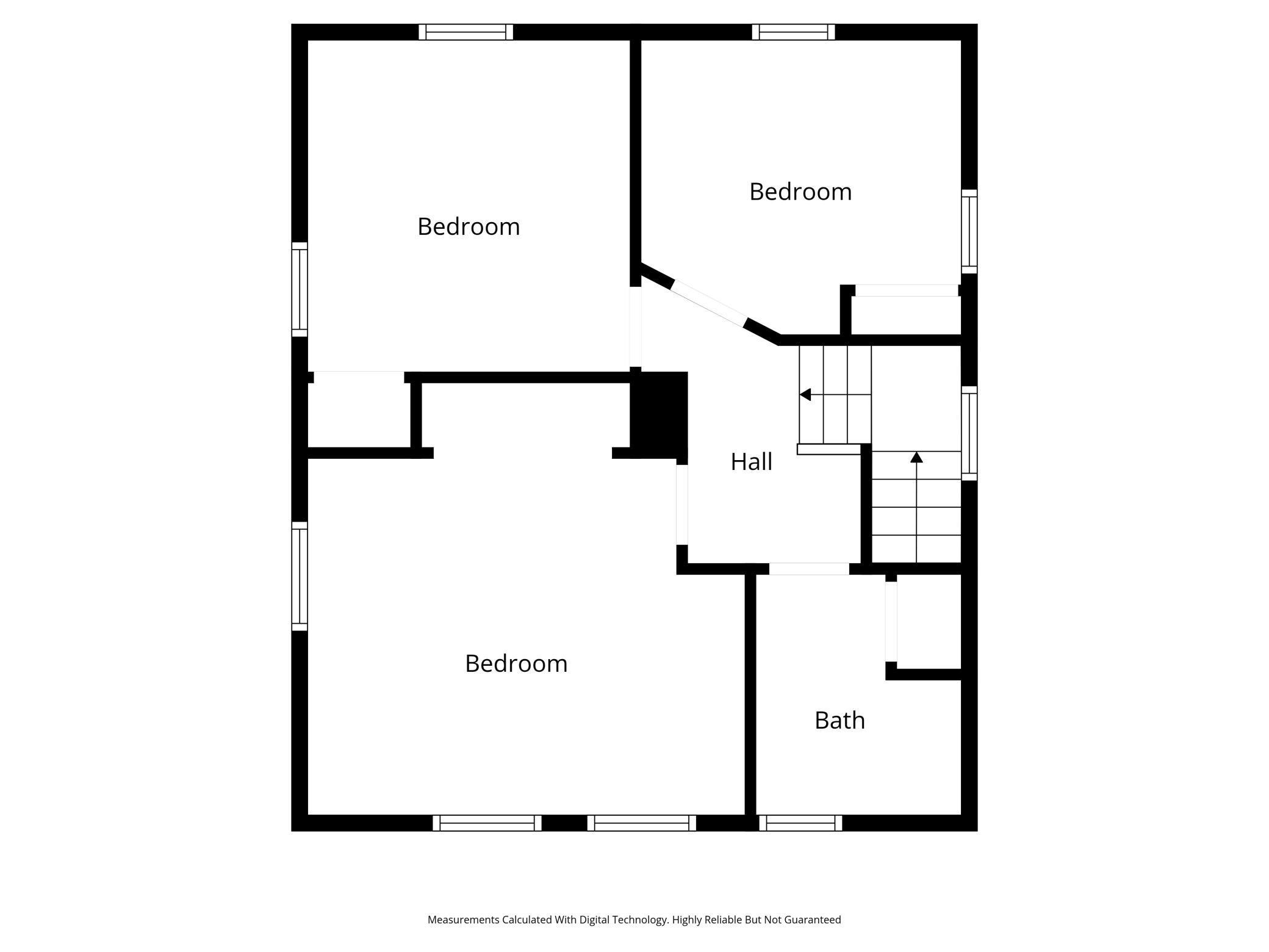 616 Range Street North Mankato, MN 56003 - Photo 43 of 45