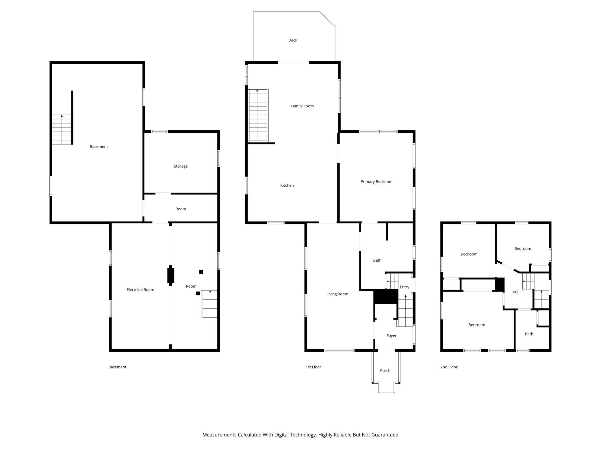 616 Range Street North Mankato, MN 56003 - Photo 44 of 45