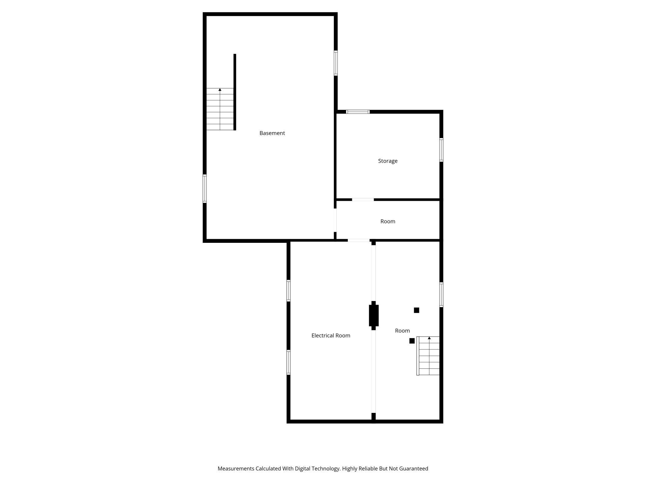 616 Range Street North Mankato, MN 56003 - Photo 45 of 45