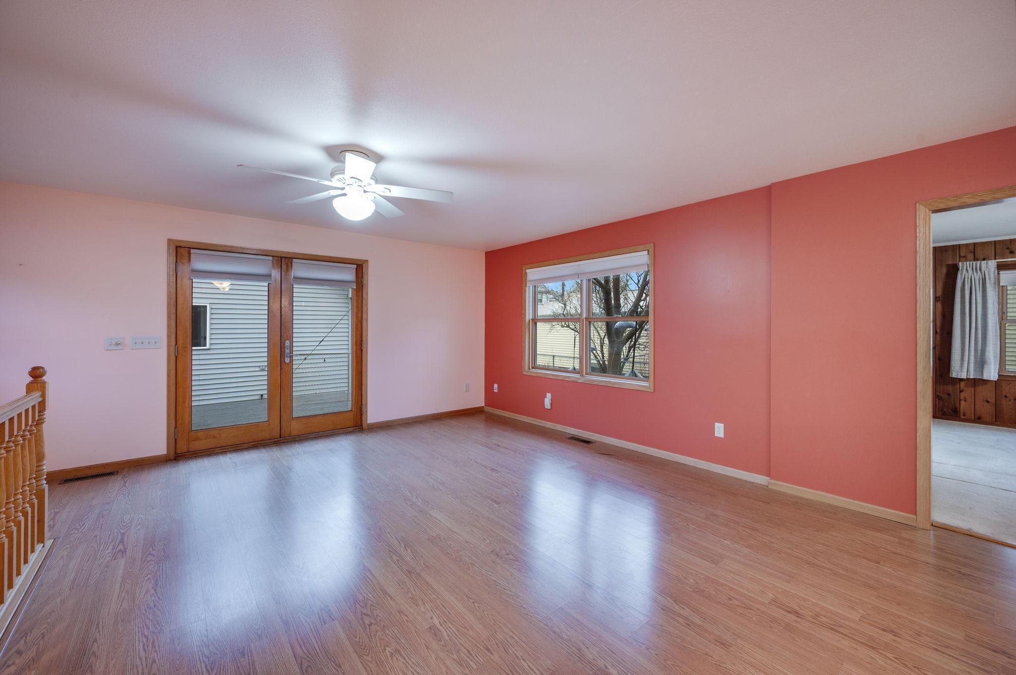 616 Range Street North Mankato, MN 56003 - Photo 10 of 45