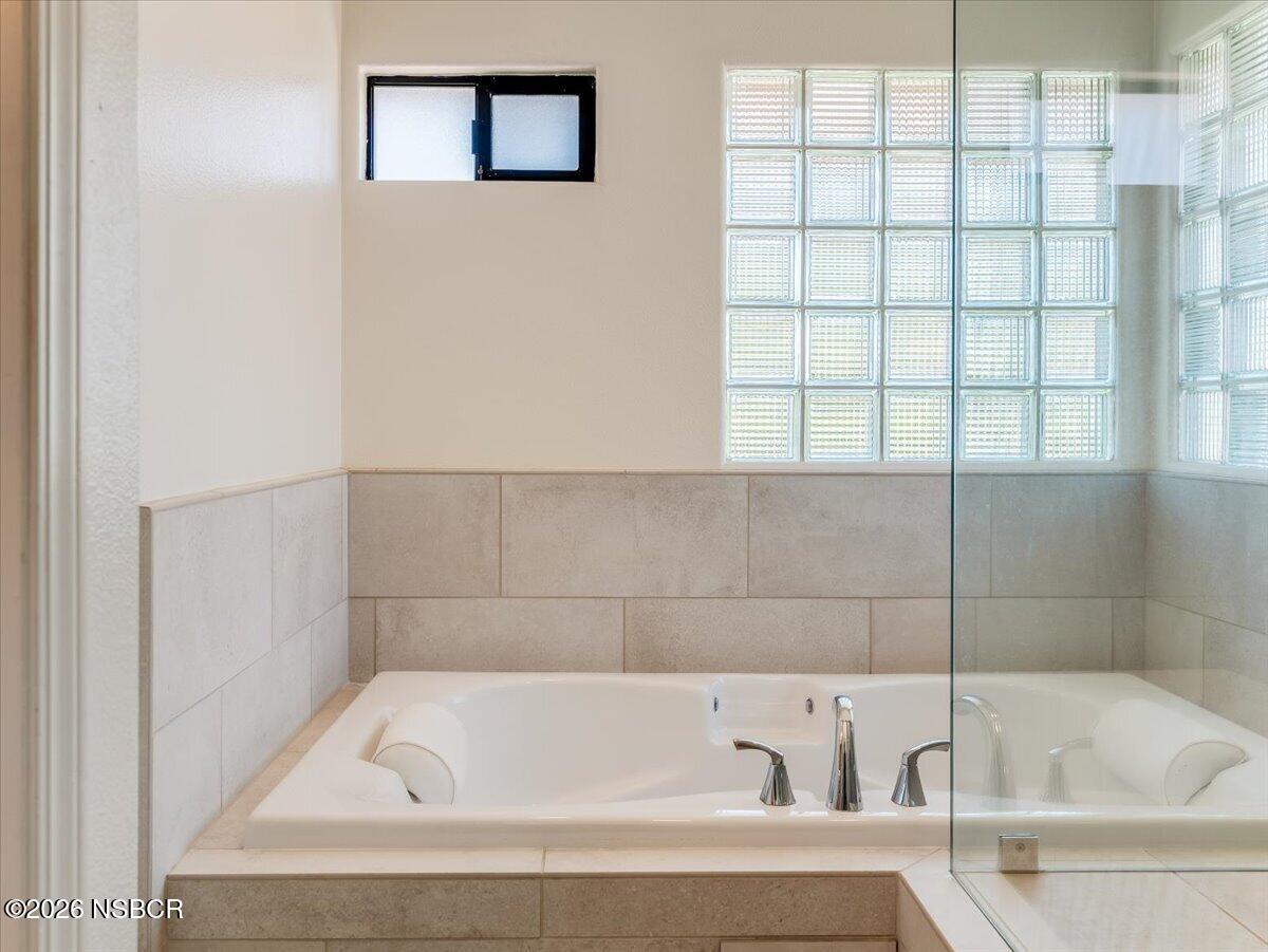 4621 Woodmere Road Santa Maria, CA 93455 - Photo 40 of 56 39-robrijnenphotography-4621WoodmereRd-3