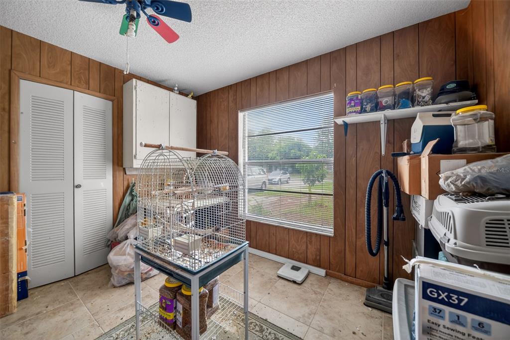 470 Wurst Road Ocoee, FL 34761 - Photo 18 of 30