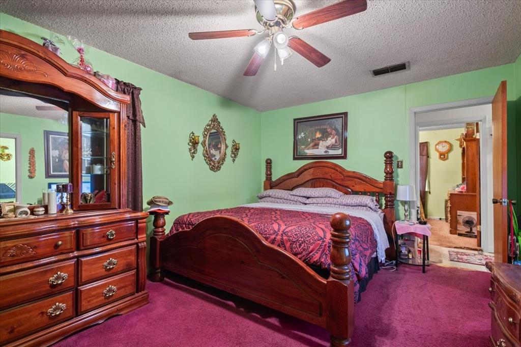 3607 5 Notch Road Marshall, TX 75672 - Photo 22 of 35