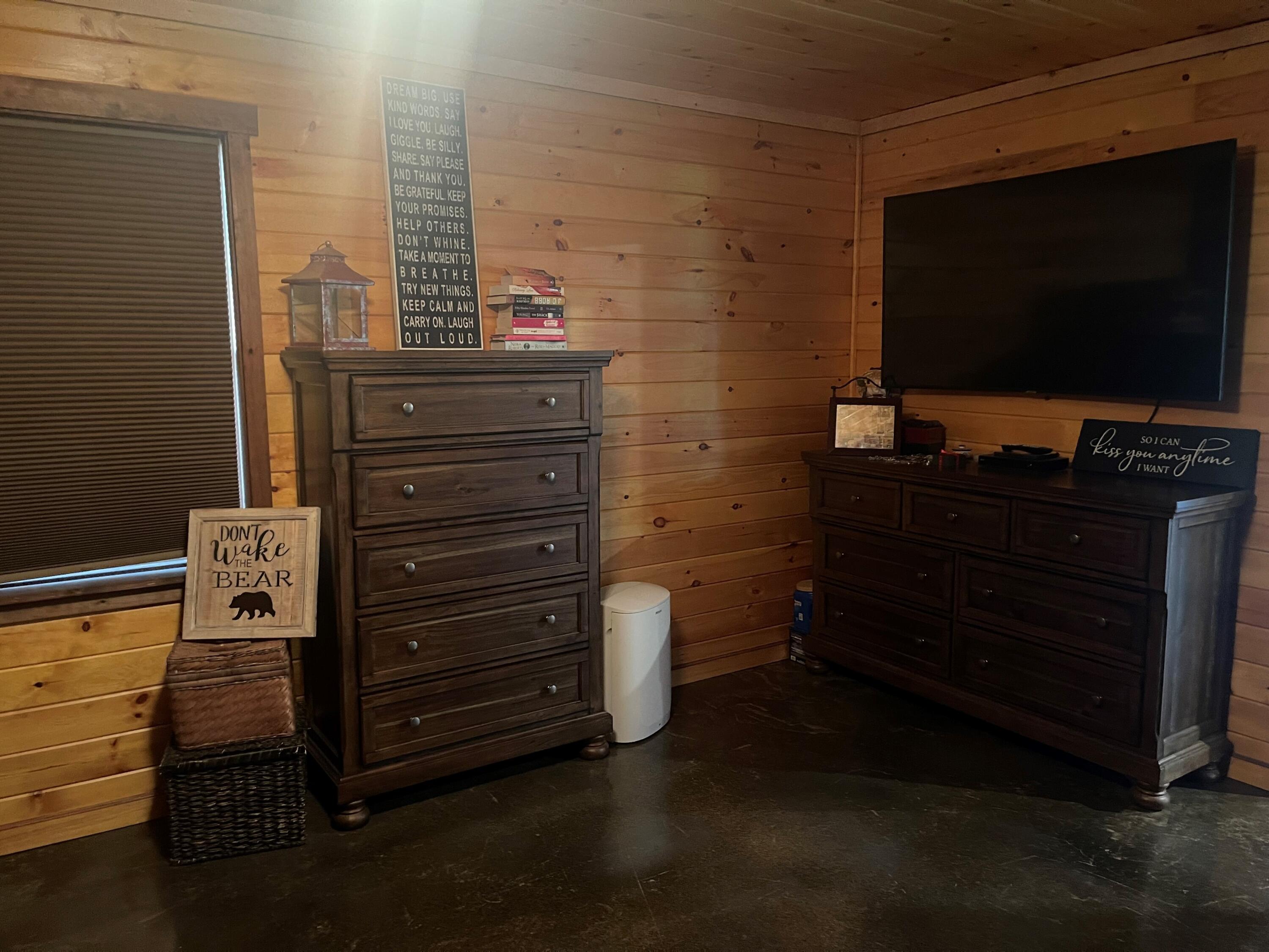 280 Bangor Road Easton, ME 04740 - Photo 33 of 52 mark 34