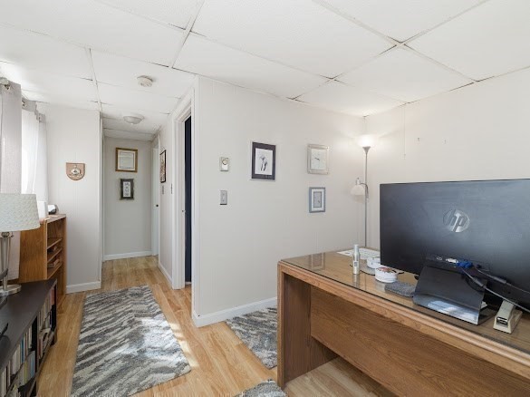 3 Holly Road Taunton, MA 02780 - Photo 33 of 40