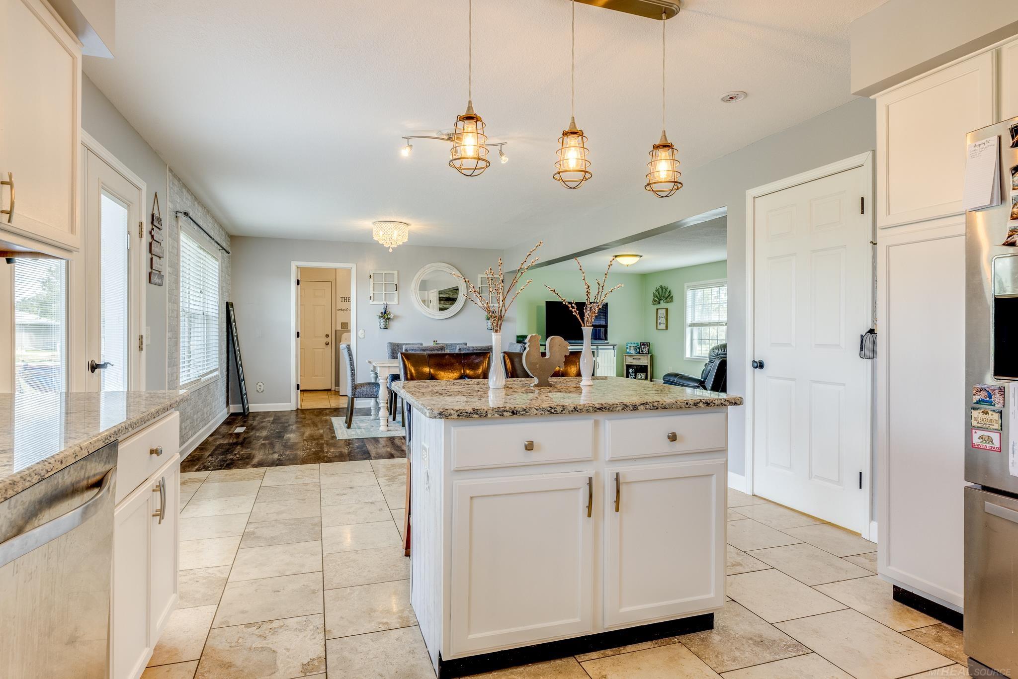 9328 Meisner Road Casco, MI 48064 - Photo 14 of 42 Gallery Image 14