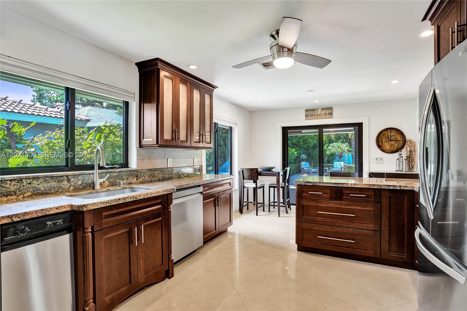 5569 Wind Drift Lane Boca Raton, FL 33433 - Photo 37 of 81