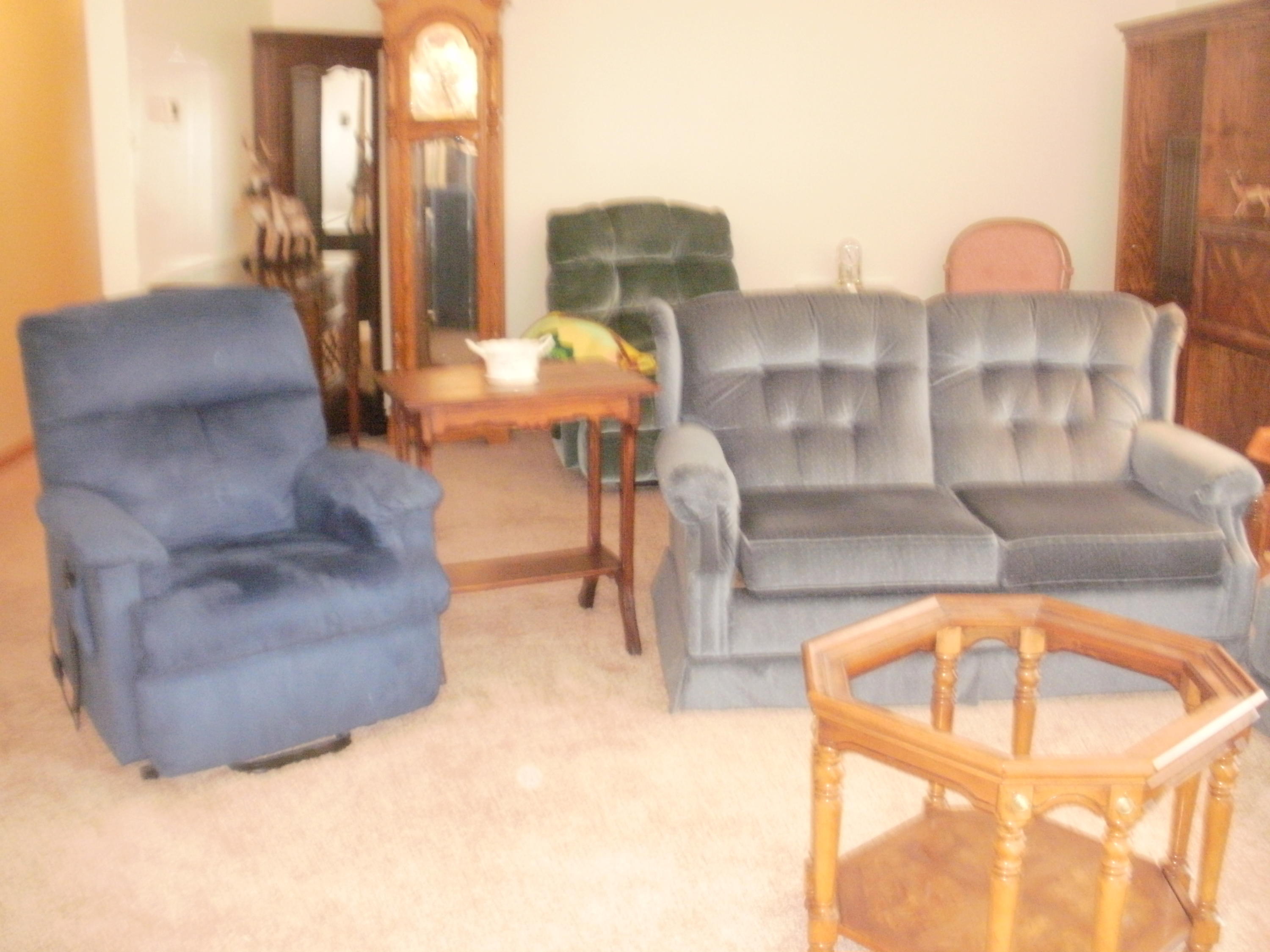 601 6th Street Cheboygan, MI 49721 - Photo 37 of 73 Gallery Image 37