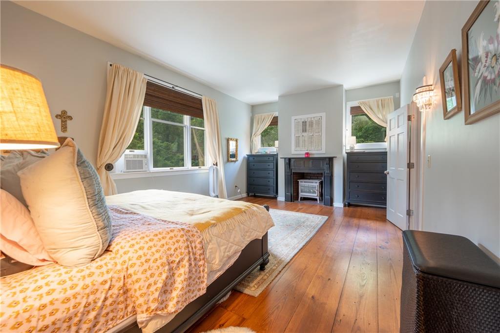 45 Owl Hollow Road Ligonier, PA 15658 - Photo 14 of 30