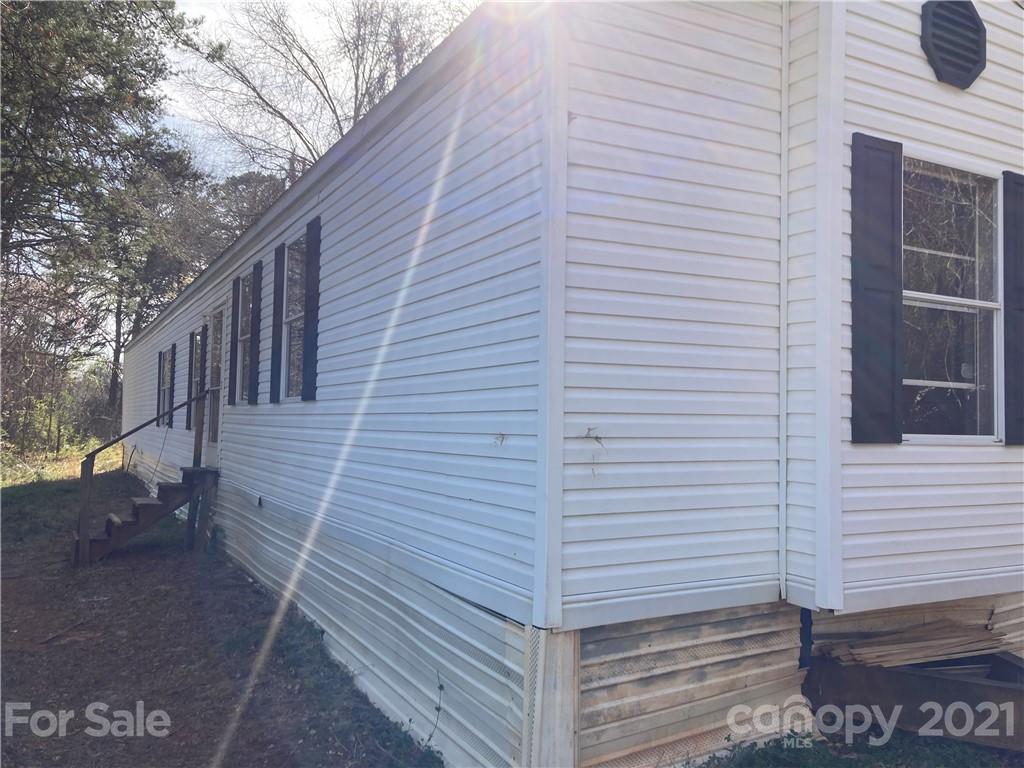 304 Pointer Road Forest City, NC 28043 - Photo 1 of 6 Gallery Image 1