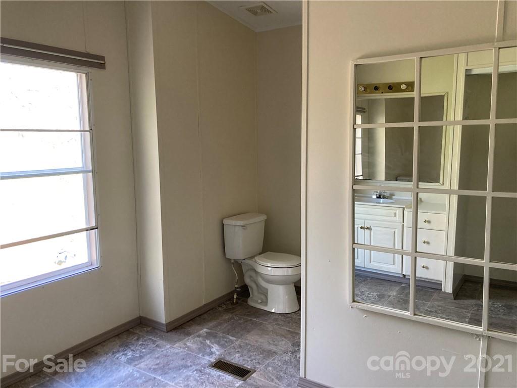 304 Pointer Road Forest City, NC 28043 - Photo 2 of 6 Gallery Image 2