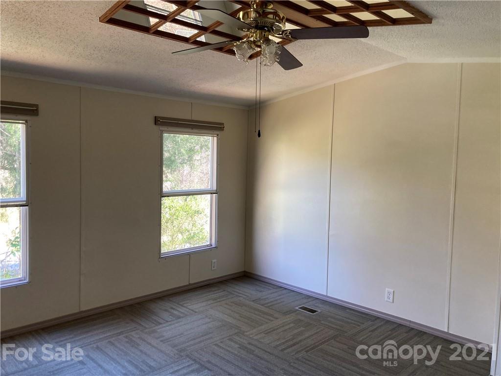 304 Pointer Road Forest City, NC 28043 - Photo 4 of 6 Gallery Image 4