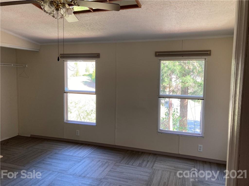 304 Pointer Road Forest City, NC 28043 - Photo 5 of 6 Gallery Image 5
