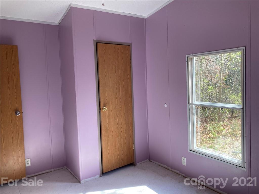 304 Pointer Road Forest City, NC 28043 - Photo 6 of 6 Gallery Image 6