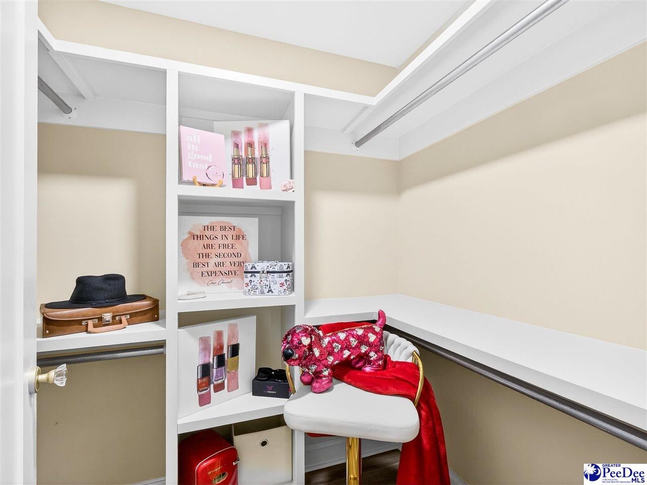 32 Harrell Street Sumter, SC 29150 - Photo 37 of 60 Gallery Image 37