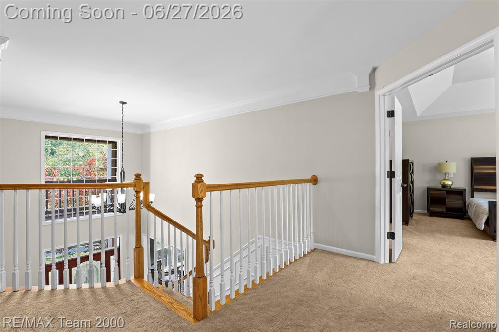 1248 Lasalle Road Canton, MI 48187 - Photo 43 of 67