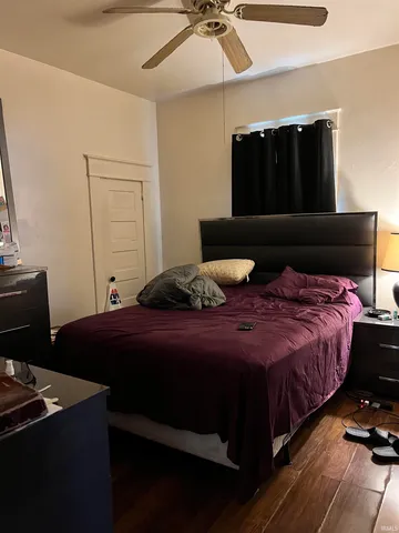 $83,000 | 622 North Washington Street, Marion, IN 46952