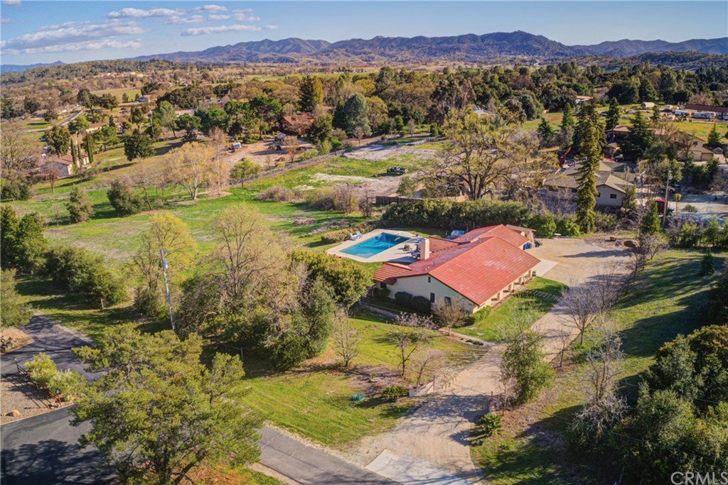 9310 Carmel Road Atascadero, CA 93422 - Photo 1 of 1 Gallery Image 1