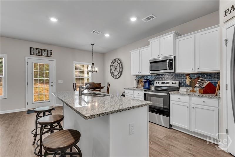 2046 Westbrook Road Commerce, GA 30530 - Photo 10 of 40