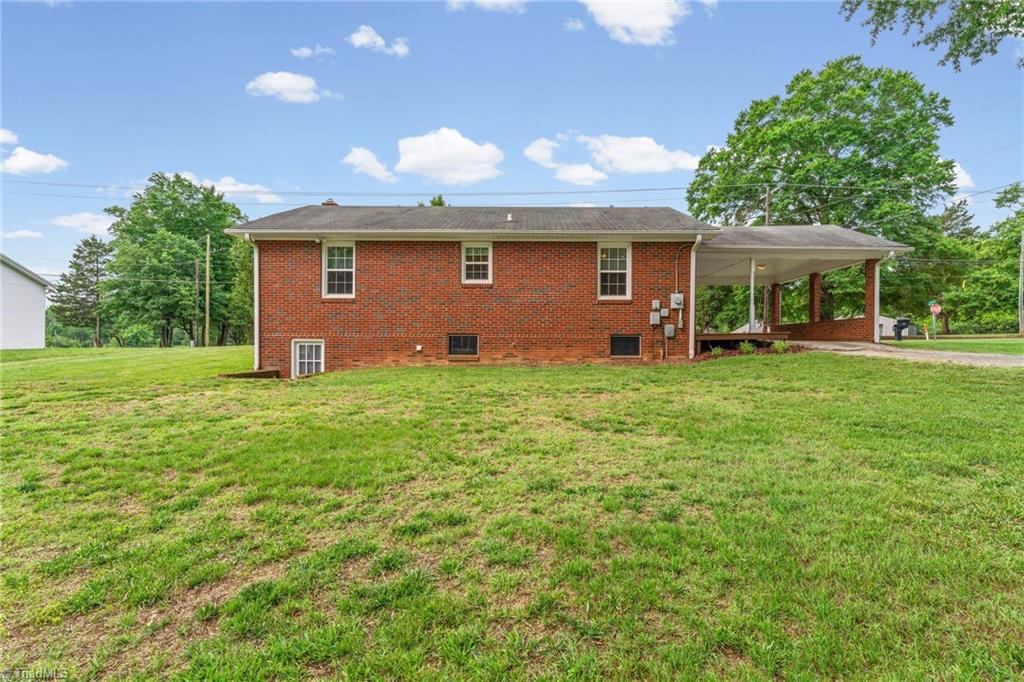 301 Milling Road Mocksville, NC 27028 - Photo 37 of 40
