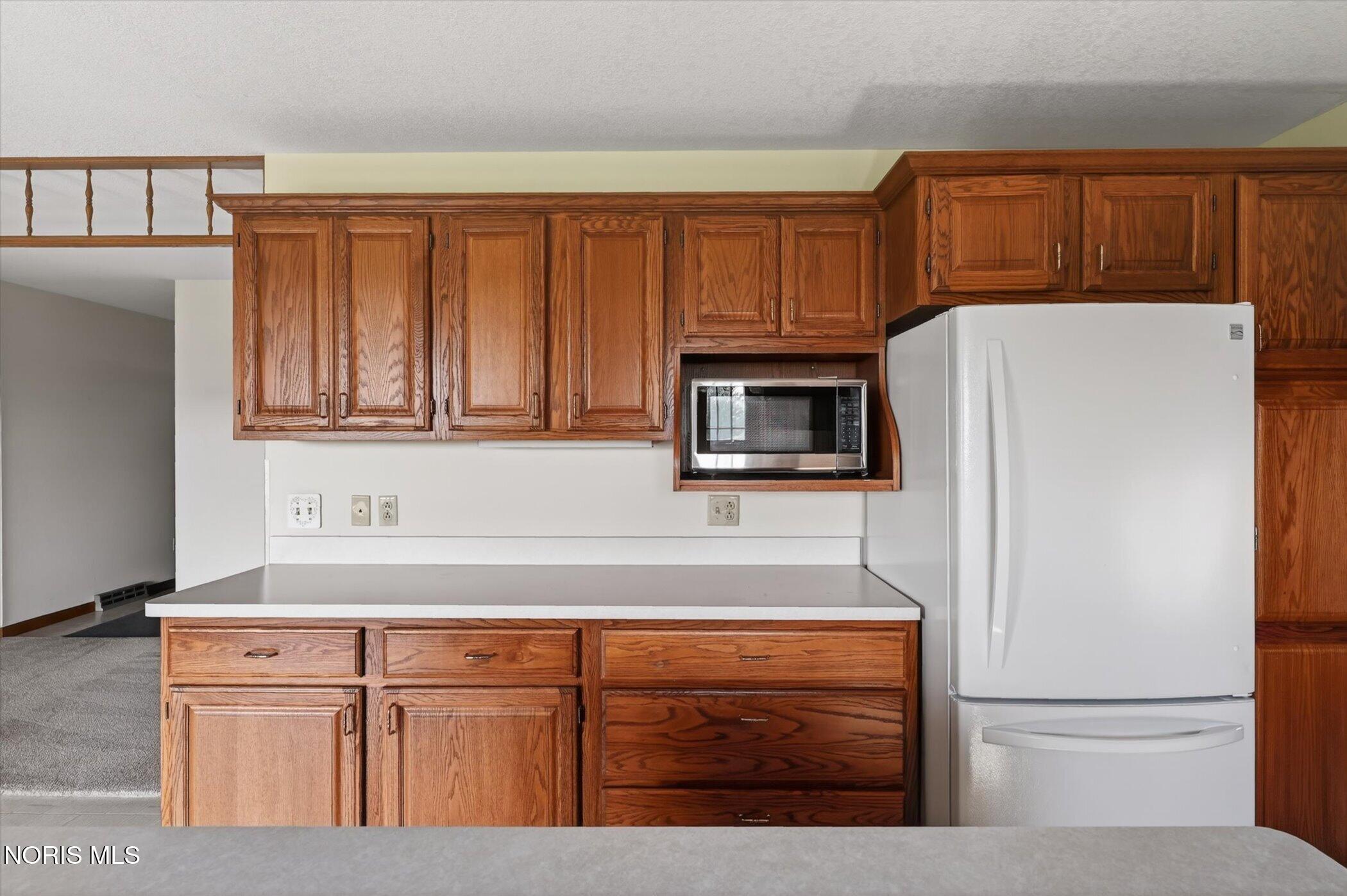 5229 North Reiman Road Curtice, OH 43412 - Photo 20 of 48 23-5229-N-Reiman-Rd-Curtice-OH-43412-Win