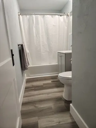 $2,200 | 63 Fifth Avenue, Unit 1, Worcester, MA 01607