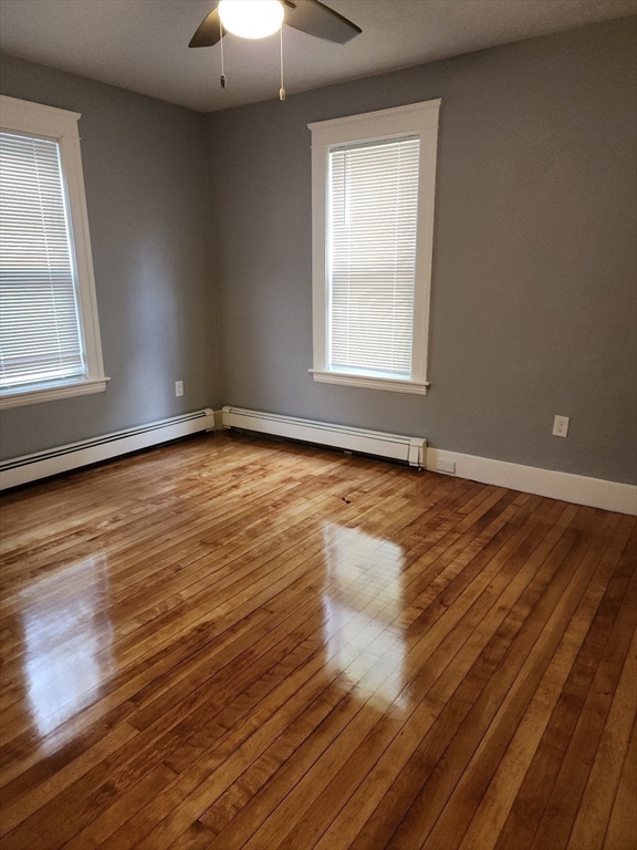 63 Fifth Avenue, Unit 1 Worcester, MA 01607 - Photo 8 of 12