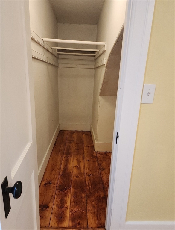 63 Fifth Avenue, Unit 1 Worcester, MA 01607 - Photo 9 of 12