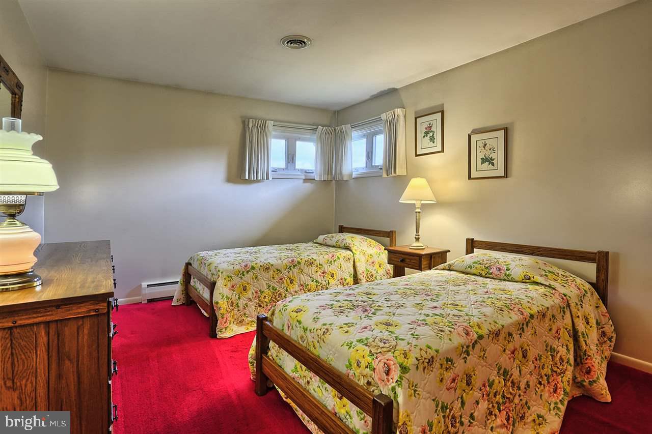 879 Alexander Spring Road Carlisle, PA 17015 - Photo 11 of 25 Gallery Image 11