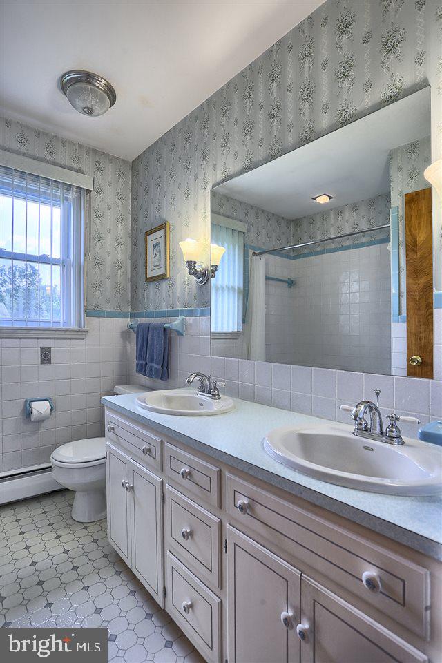 879 Alexander Spring Road Carlisle, PA 17015 - Photo 12 of 25 Gallery Image 12