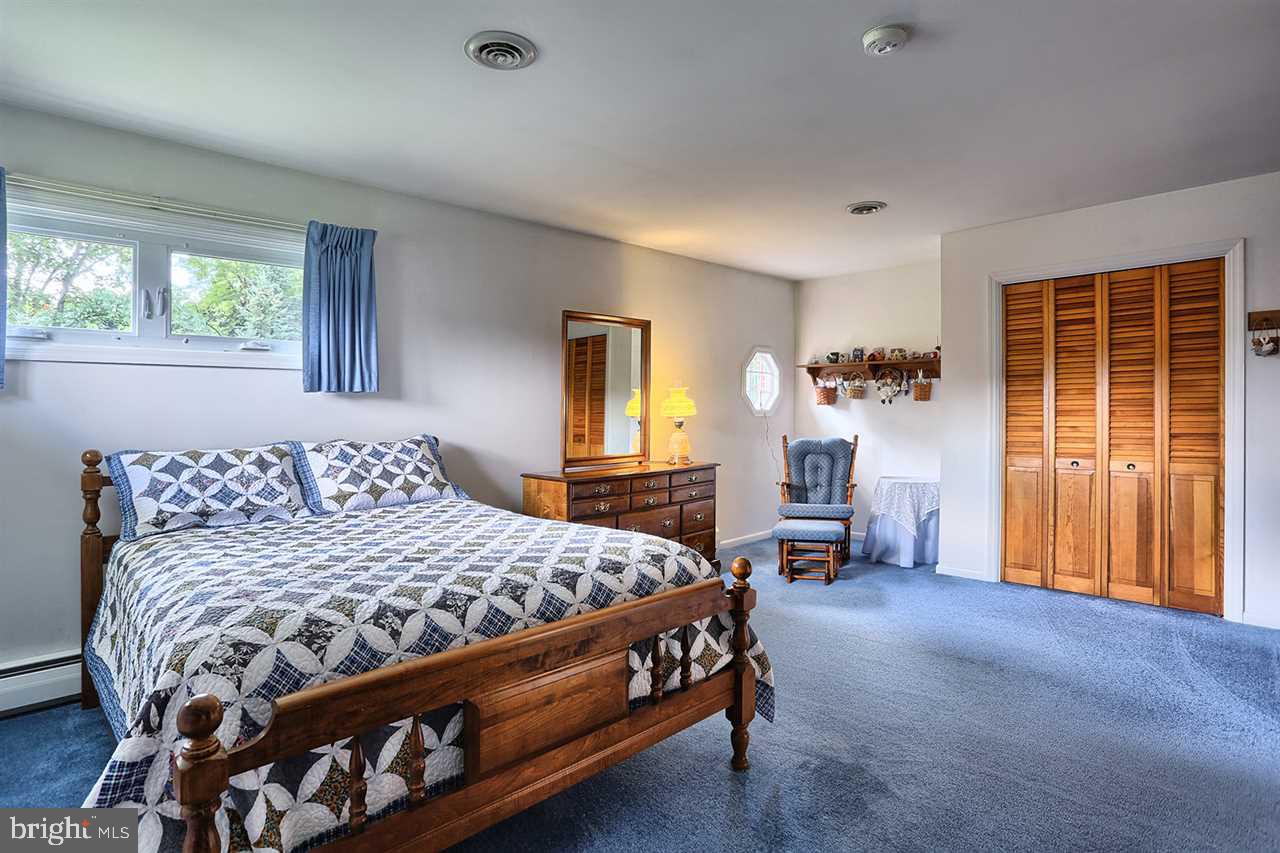 879 Alexander Spring Road Carlisle, PA 17015 - Photo 14 of 25 Gallery Image 14