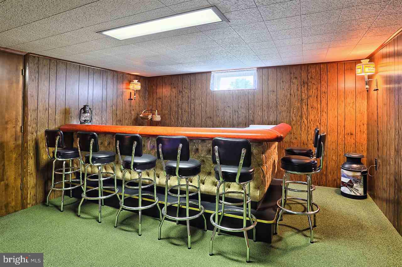 879 Alexander Spring Road Carlisle, PA 17015 - Photo 16 of 25 Gallery Image 16