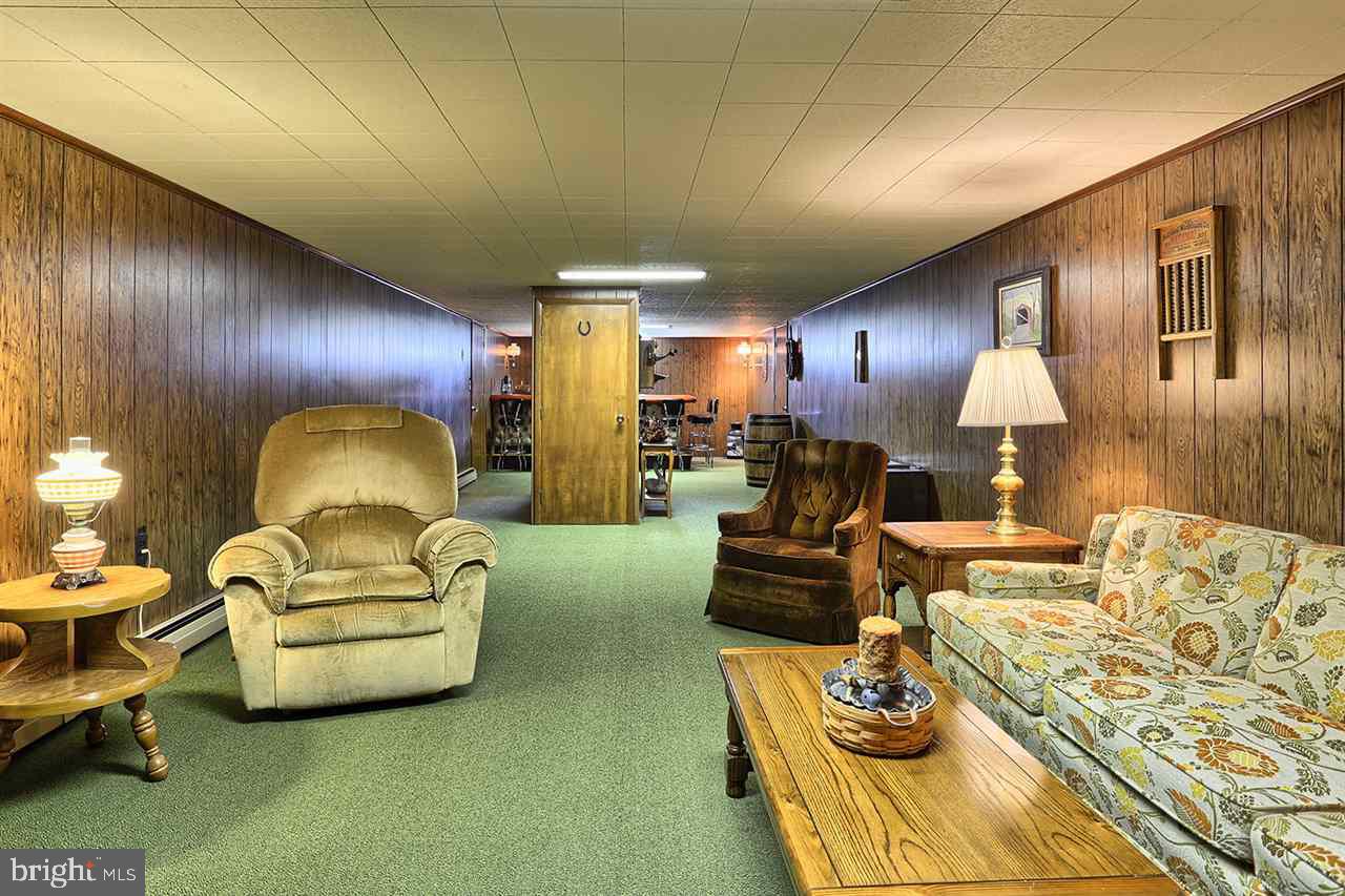 879 Alexander Spring Road Carlisle, PA 17015 - Photo 18 of 25 Gallery Image 18