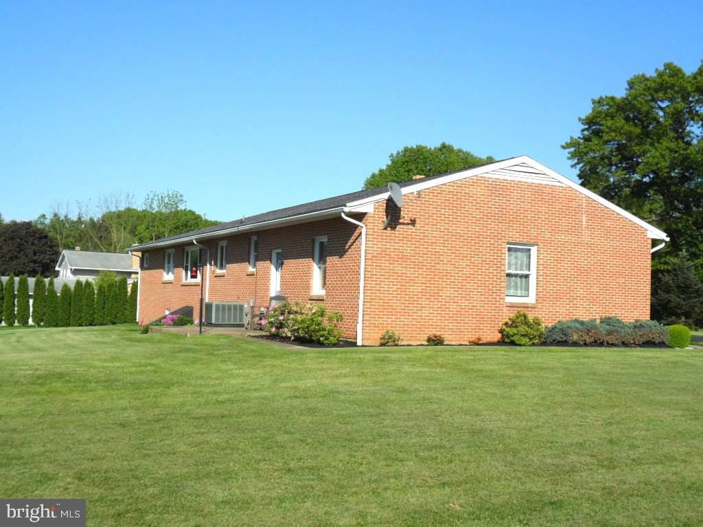 879 Alexander Spring Road Carlisle, PA 17015 - Photo 19 of 25 Gallery Image 19