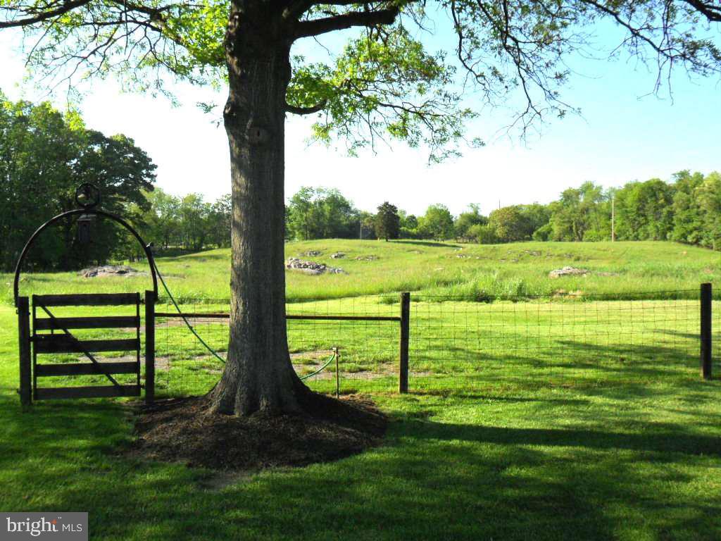 879 Alexander Spring Road Carlisle, PA 17015 - Photo 22 of 25 Gallery Image 22