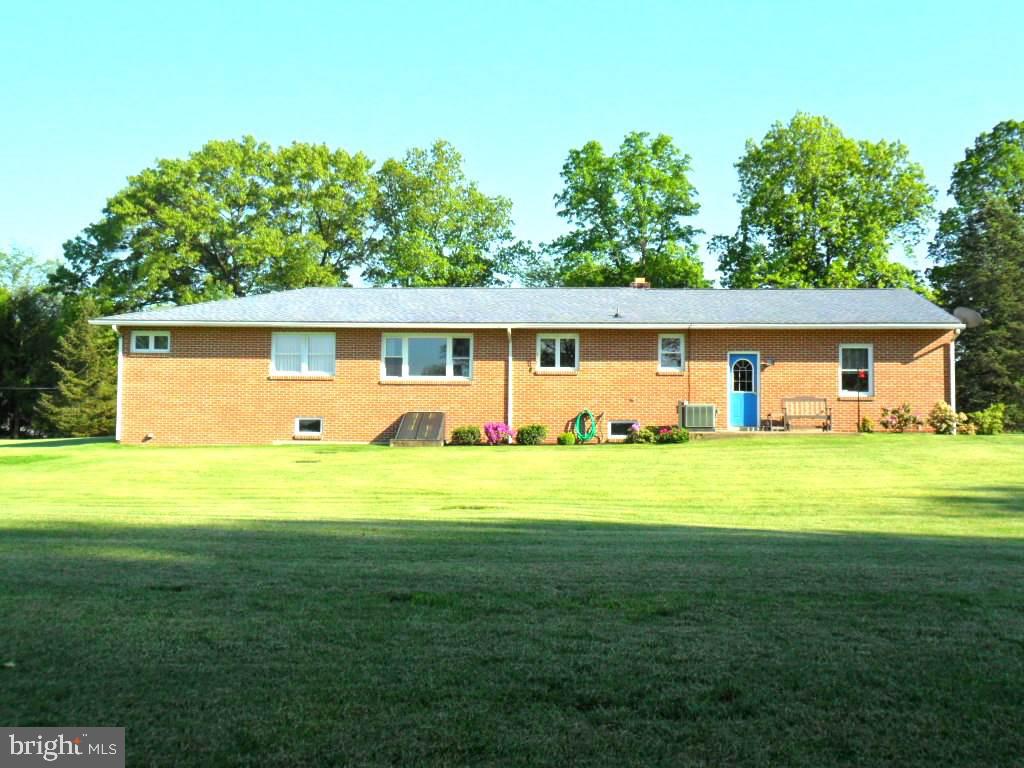 879 Alexander Spring Road Carlisle, PA 17015 - Photo 25 of 25 Gallery Image 25