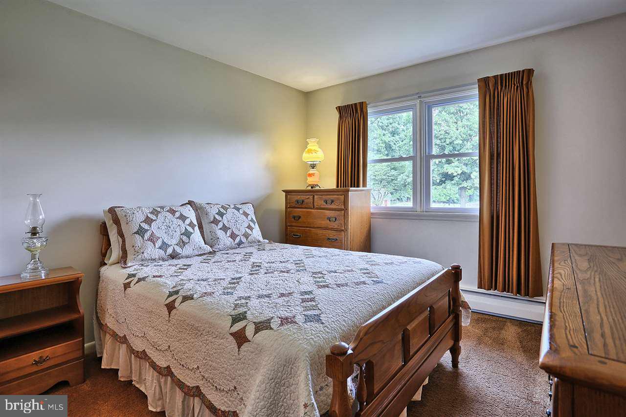 879 Alexander Spring Road Carlisle, PA 17015 - Photo 10 of 25 Gallery Image 10