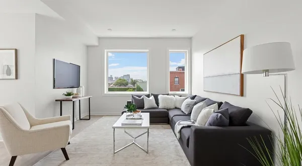 $3,150 | 14 Ward Street, Unit 104, Somerville, MA 02143