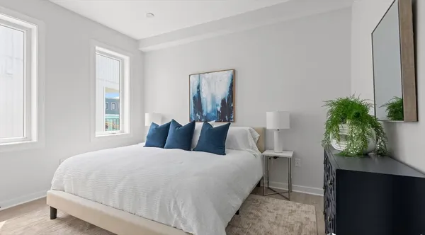 $3,150 | 14 Ward Street, Unit 104, Somerville, MA 02143