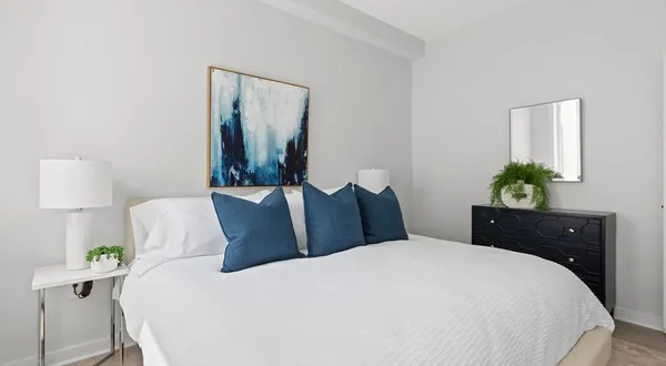 $3,150 | 14 Ward Street, Unit 104, Somerville, MA 02143