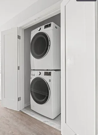 $3,150 | 14 Ward Street, Unit 104, Somerville, MA 02143