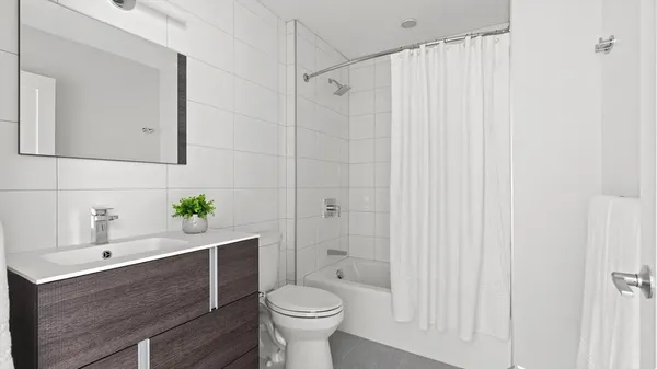 $3,150 | 14 Ward Street, Unit 104, Somerville, MA 02143