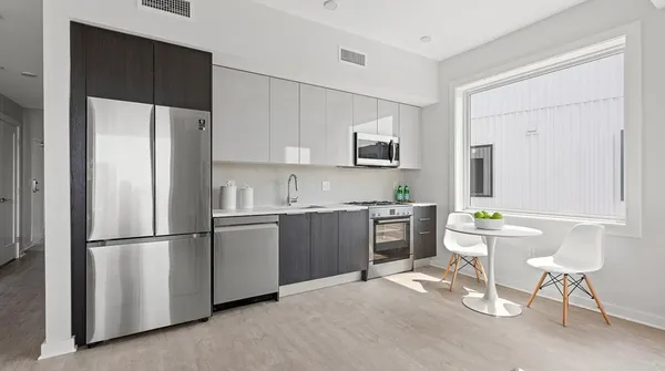 $3,150 | 14 Ward Street, Unit 104, Somerville, MA 02143