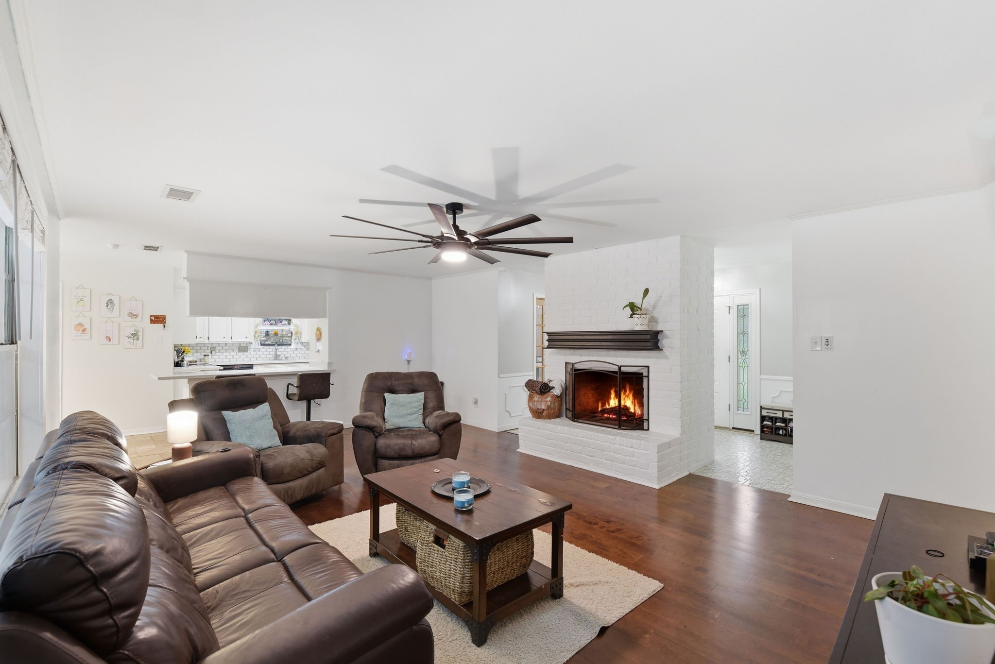 25506 Many Oak Drive Spring, TX 77380 - Photo 10 of 50