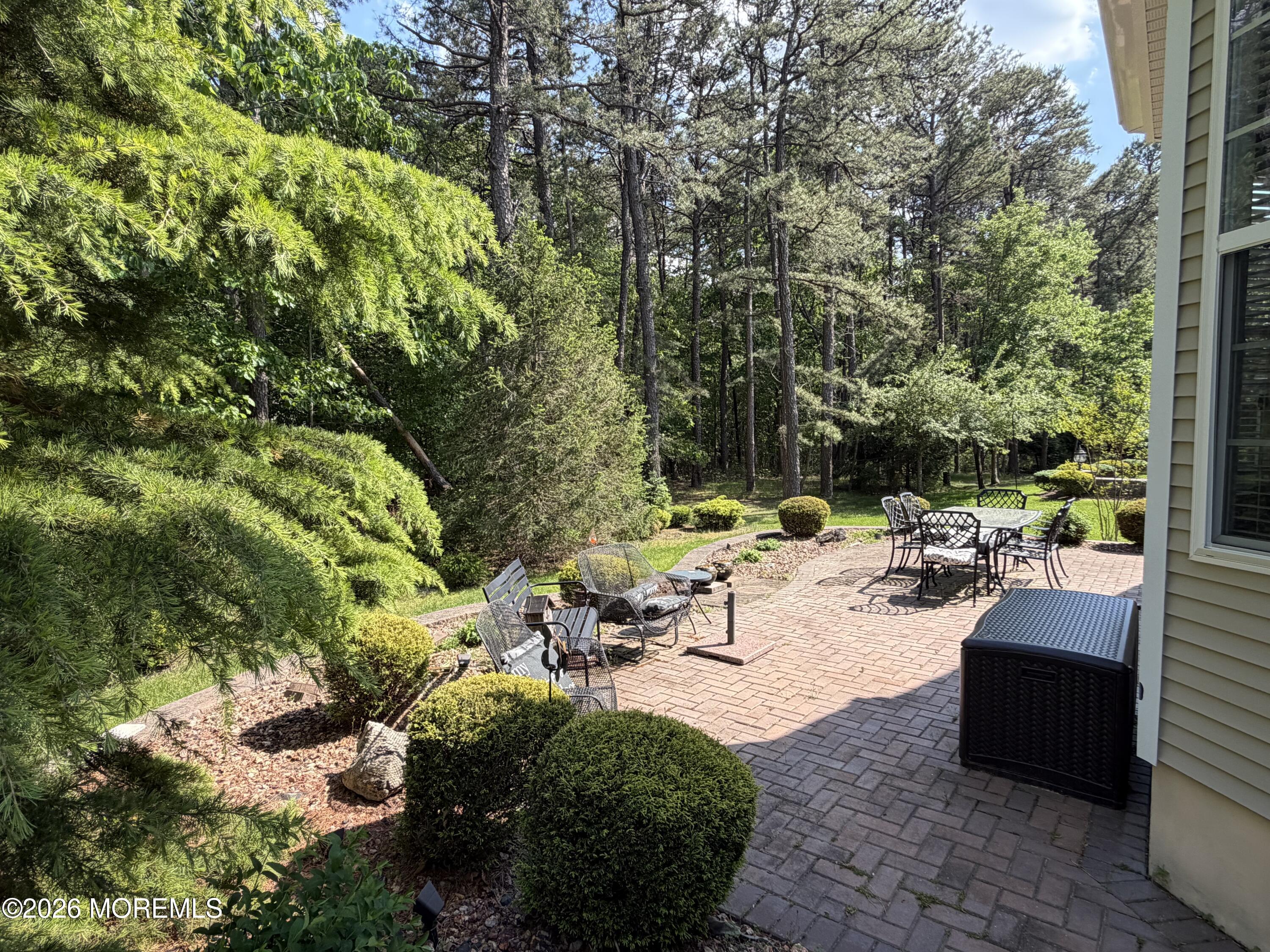 7 Gables Way Jackson, NJ 08527 - Photo 34 of 36 IMG_1711