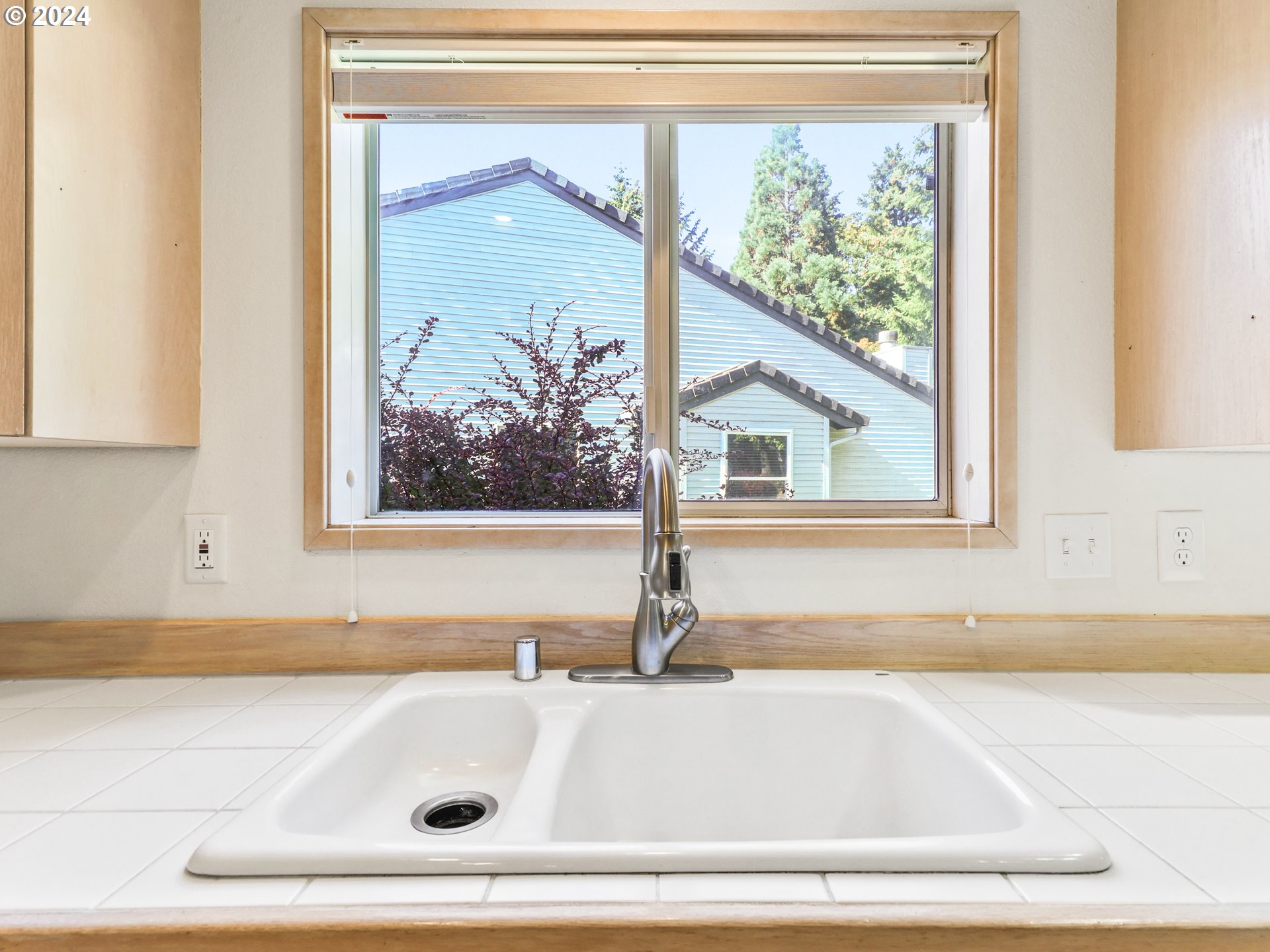 15917 Northeast Union Road, Unit 58 Ridgefield, WA 98642 - Photo 13 of 46 Kitchen